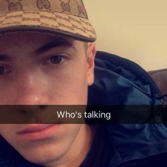 RileyX