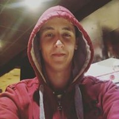nbsplv