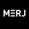 MERJ
