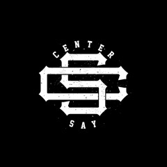 center say la calera