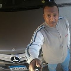 احمد عوض الله