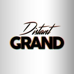Distant Grand