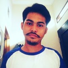 Ifan Triandy