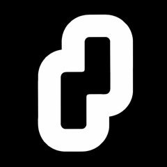 BigHugeTacosFlyAwayFromTheDanger