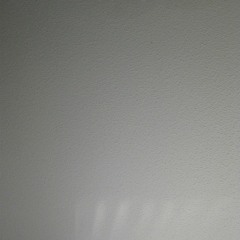 ϟ₩Їℳ ℭℒṲ฿ 7