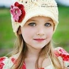 Amal Abedallh