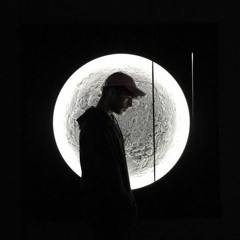 ａａｒｏｎ ｊａｃｋｓｏｎ