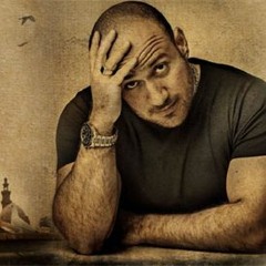 Ahmed Kelany