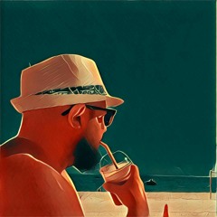 Andrei Viziteu