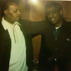 RogerandAlisha Kinyua