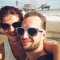 wouter