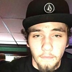 Josh Juston