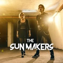 The Sun Makers