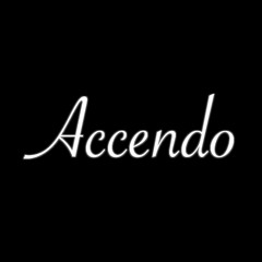 Accendo