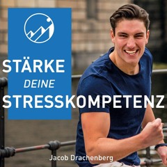 Jacob Drachenberg