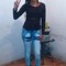 maluzinha