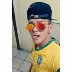 Alisson Cury