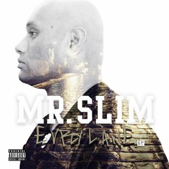 MR.SLIM/EVRYLANE ENT