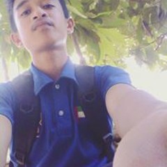 Rafael Salcedo Bagasala