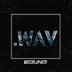 Sound.Wav Radio