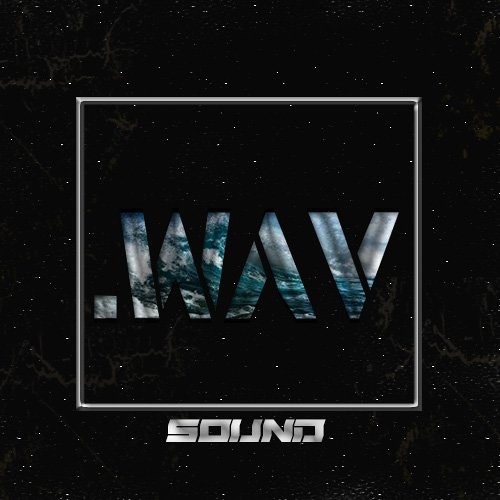 Stream Sound.Wav Radio music | Listen to songs, albums, playlists for free  on SoundCloud