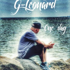 G-Leonard