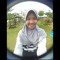 Rani_Puspa61