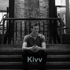 Kivv