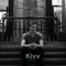 Kivv