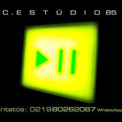 Jc.estudio85