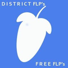 District FLP’s