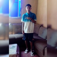 d.n