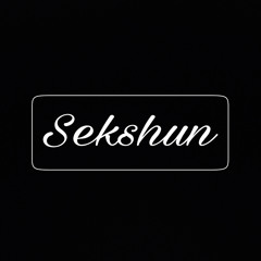 sekshun