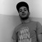 khald haware