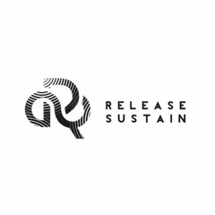 Release/Sustain