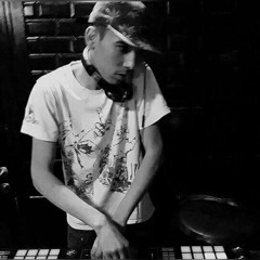 DJ Skyress