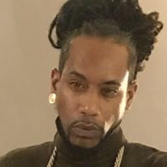 Madangelo G
