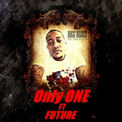 Bigg Brass A.K.A Mr Talk Heavy