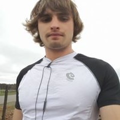 Cody Shifflett