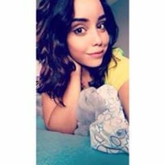 Tatiana Arango