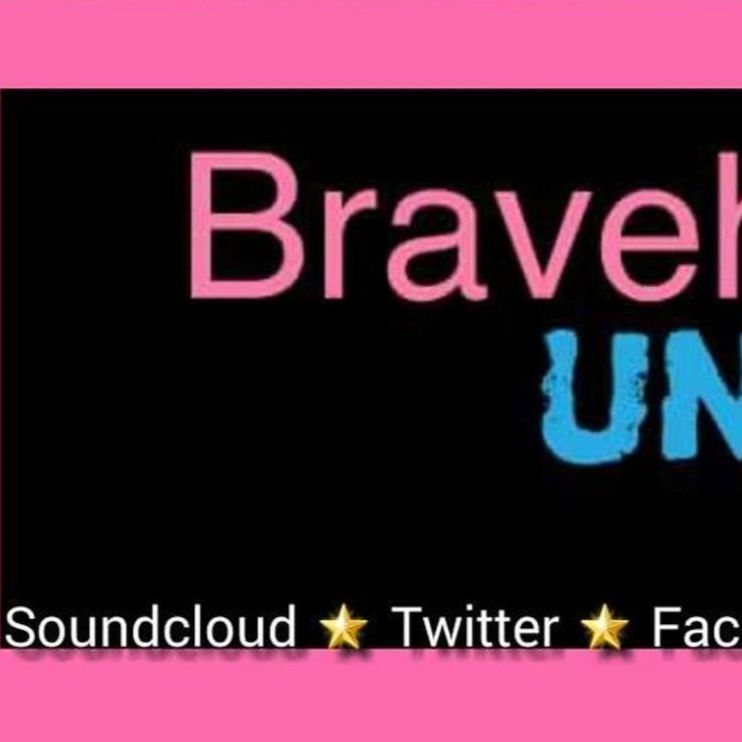 BraveheartUncut