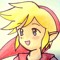 Red Mage