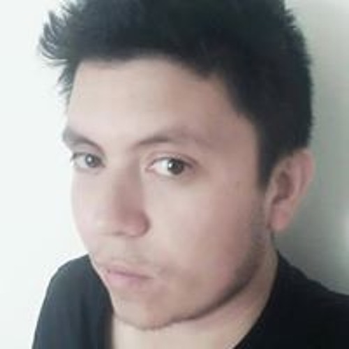 Andres M Gonzalez’s avatar
