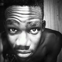 da funkk