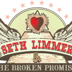 TheBrokenPromises