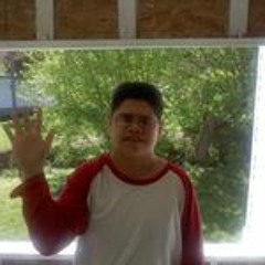Tyler