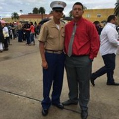 Miguel Arroyo Arellano