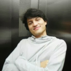 Afonso Georgeo
