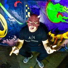 DJYUto