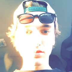Reed Vandersteen